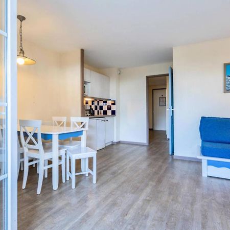 Residence Cap Azur - Maeva Home Fouesnant Room photo