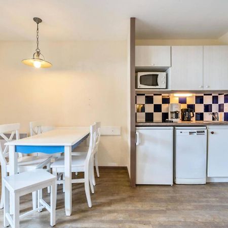 Residence Cap Azur - Maeva Home Fouesnant Room photo