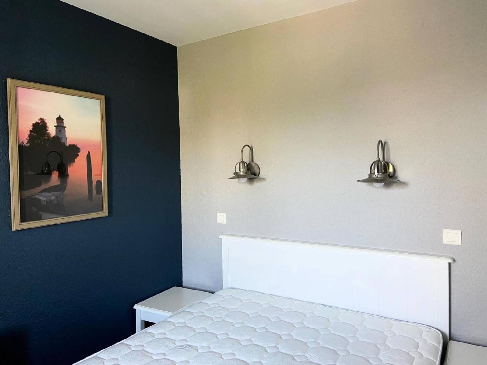 Residence Cap Azur - Maeva Home Fouesnant Room photo
